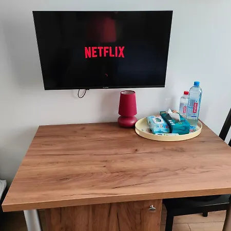 Ivavev Is Us Bythesea 3* Konstanca