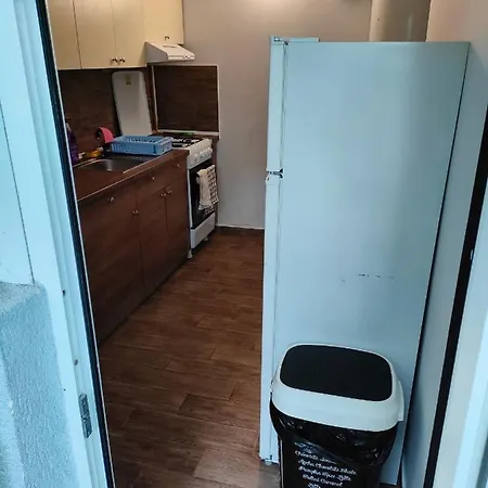 Ivavev Is Us Bythesea Konstanca