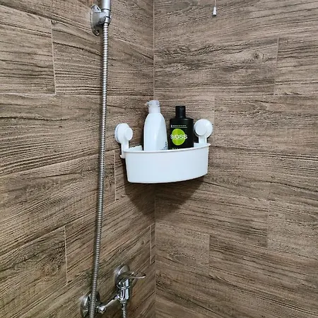 Ivavev Is Us Bythesea Pensjonat