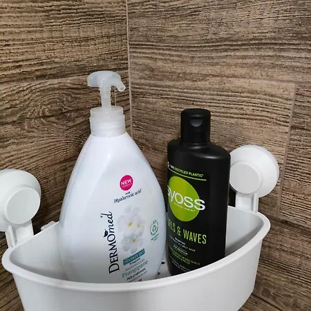 Ivavev Is Us Bythesea Pensjonat Konstanca