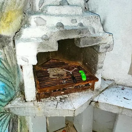 Ivavev Is Us Bythesea Pensjonat Konstanca