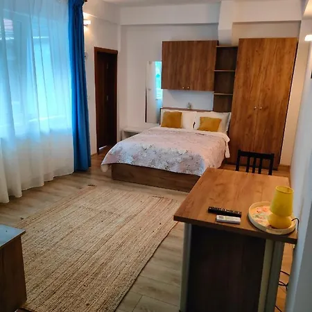 Ivavev Is Us Bythesea Pensjonat 3*