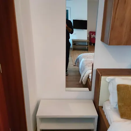 Ivavev Is Us Bythesea Pensjonat Konstanca