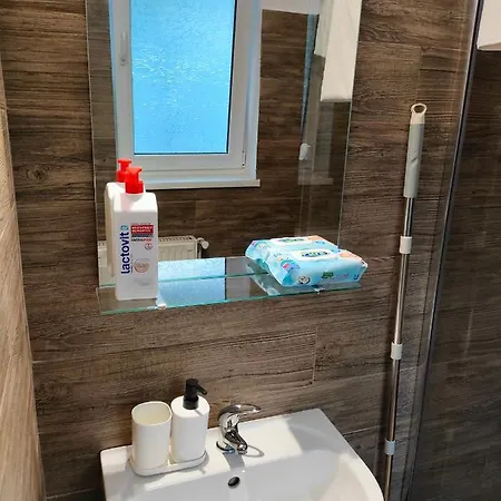 Ivavev Is Us Bythesea Konstanca