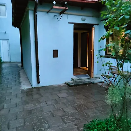 Ivavev Is Us Bythesea Konstanca