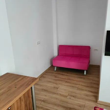 Ivavev Is Us Bythesea 3* Konstanca