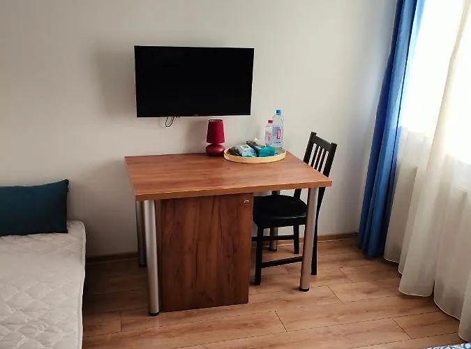 Ivavev Is Us Bythesea Констанца