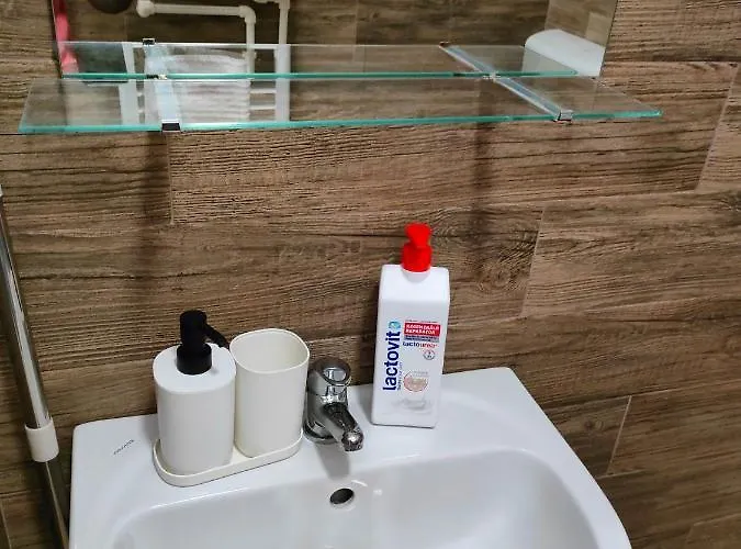 Ivavev Is Us Bythesea Констанца