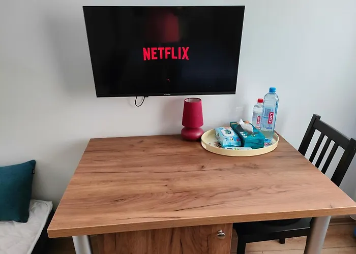 Ivavev Is Us Bythesea 3* Констанца