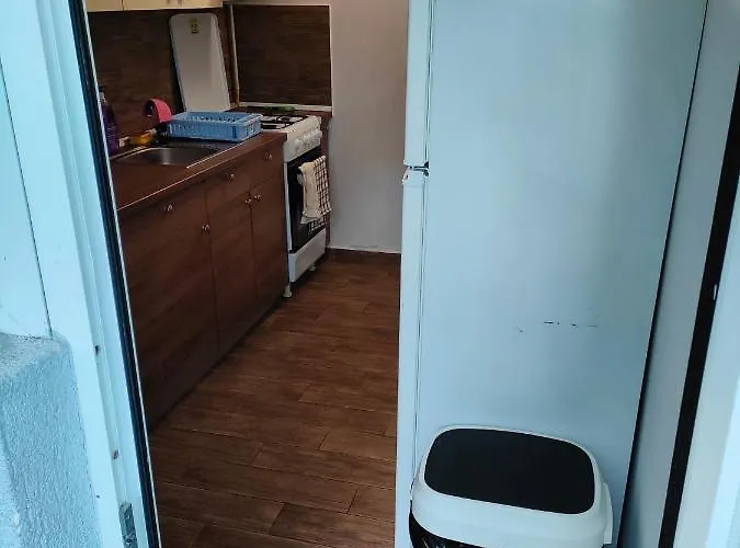 Ivavev Is Us Bythesea Констанца