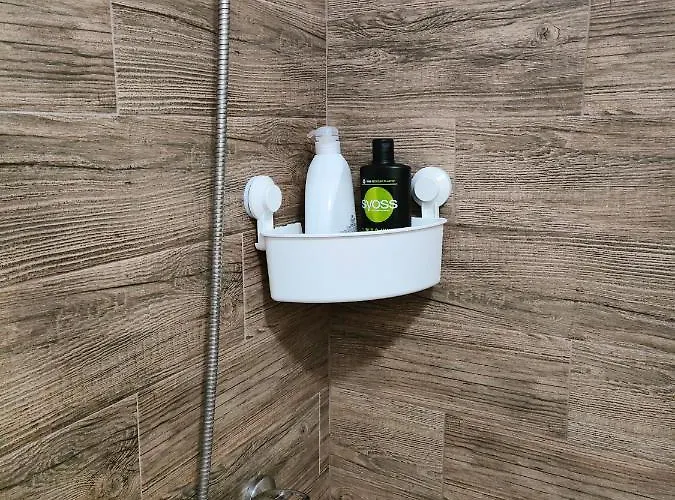 Ivavev Is Us Bythesea Гостьовий будинок