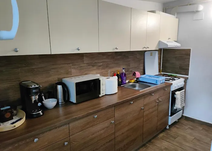 Ivavev Is Us Bythesea Констанца