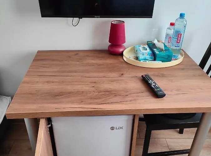 Ivavev Is Us Bythesea Гостьовий будинок