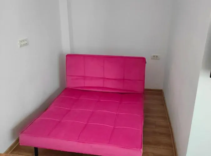 Ivavev Is Us Bythesea 3*