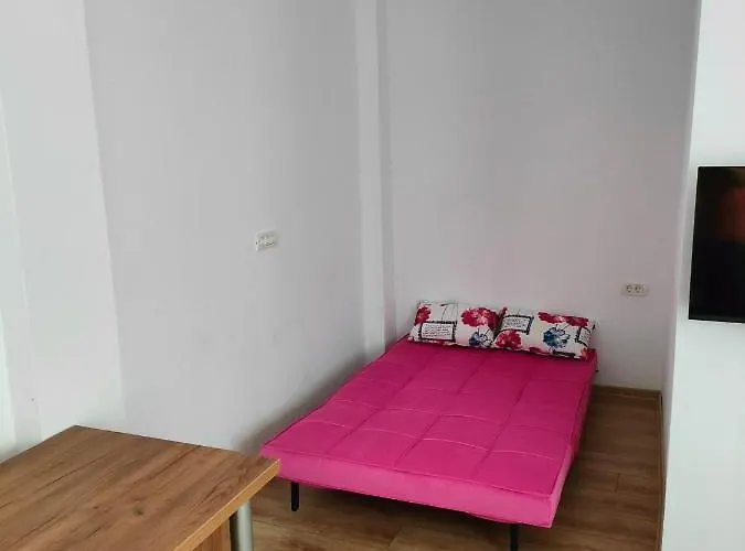 Ivavev Is Us Bythesea Гостьовий будинок