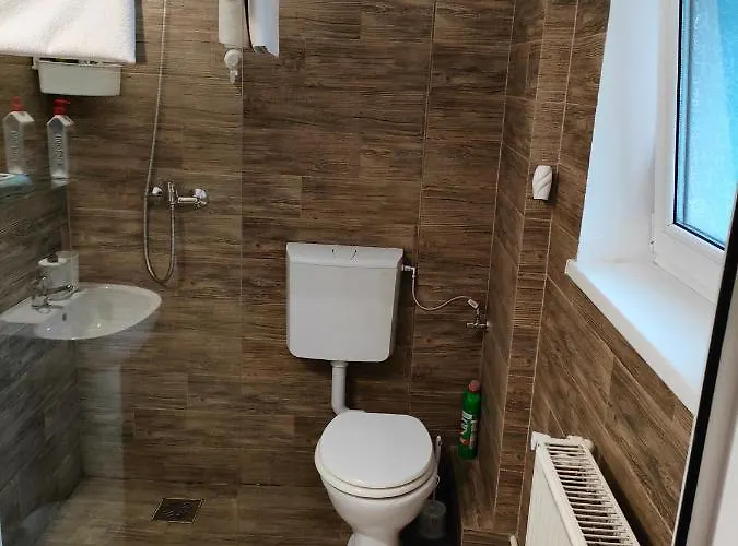 Ivavev Is Us Bythesea Гостьовий будинок