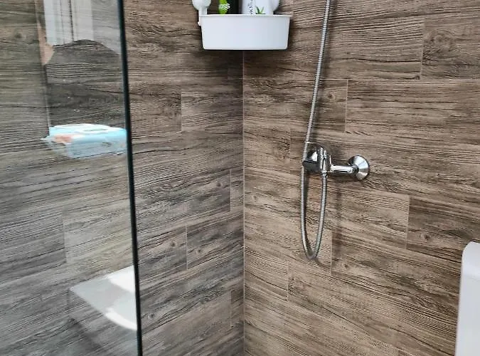 Ivavev Is Us Bythesea Гостьовий будинок 3*