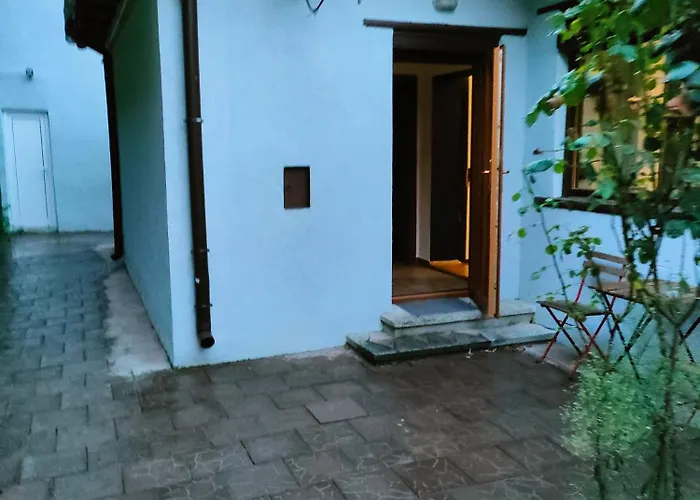 Ivavev Is Us Bythesea Констанца