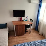 Ivavev Is Us Bythesea Constanţa