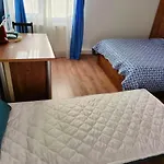 Ivavev Is Us Bythesea