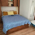 Ivavev Is Us Bythesea 3*
