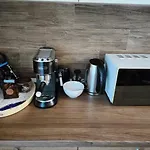 Ivavev Is Us Bythesea Pensjonat 3*