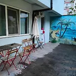 Ivavev Is Us Bythesea