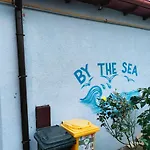 Ivavev Is Us Bythesea Pensjonat