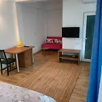 Ivavev Is Us Bythesea 3* Constanta