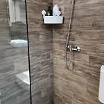 Ivavev Is Us Bythesea Guest house 3*