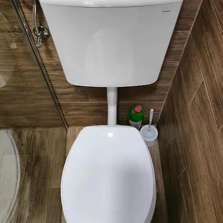 בית הארחה Ivavev Is Us Bythesea