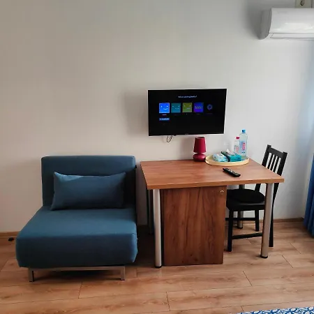 Ivavev Is Us Bythesea בית הארחה