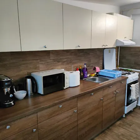 Ivavev Is Us Bythesea קונסטנצה