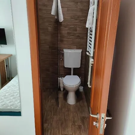 Ivavev Is Us Bythesea Constanţa
