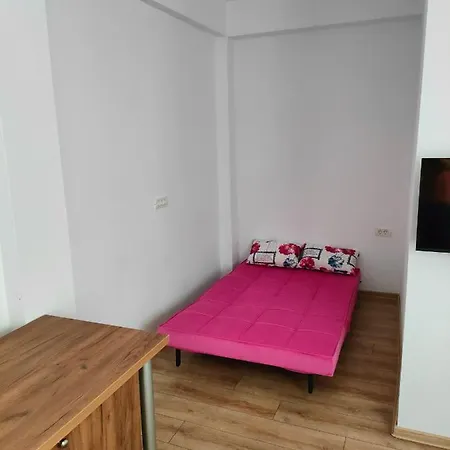 Ivavev Is Us Bythesea בית הארחה