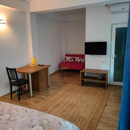 Ivavev Is Us Bythesea 3*