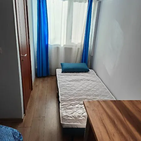 Ivavev Is Us Bythesea Constanţa
