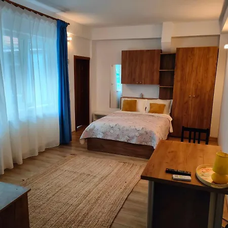 Ivavev Is Us Bythesea בית הארחה קונסטנצה