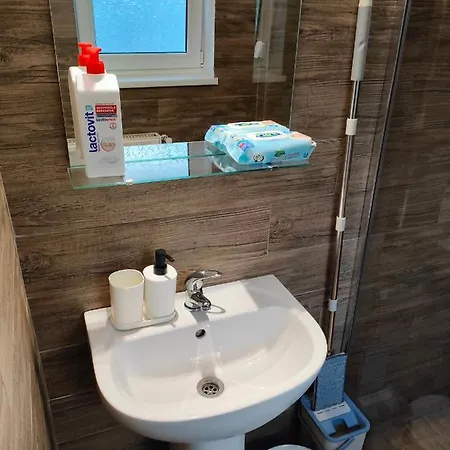 Ivavev Is Us Bythesea בית הארחה קונסטנצה