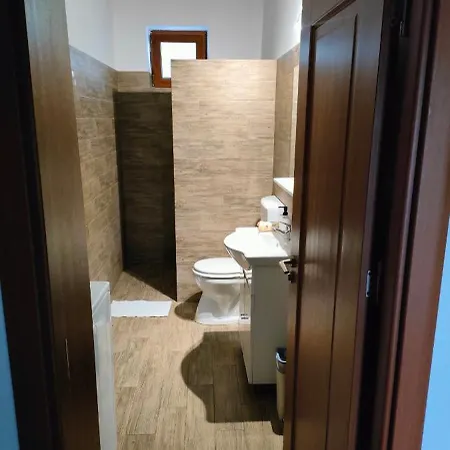 Ivavev Is Us Bythesea 3*