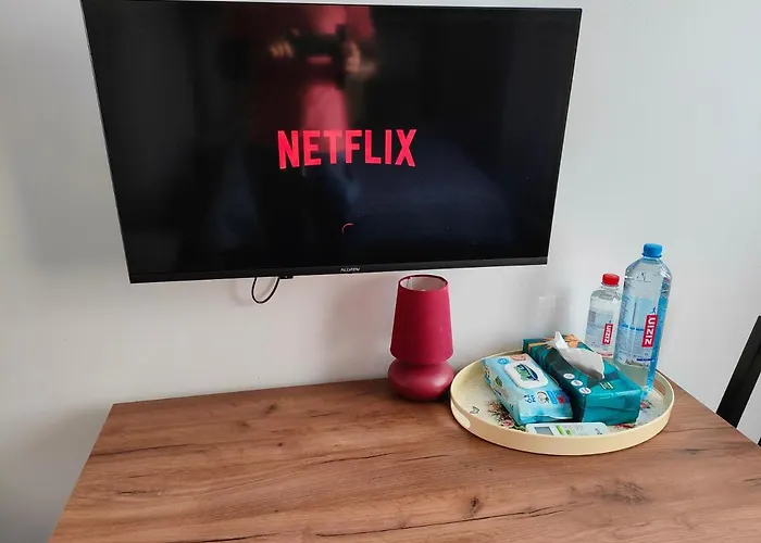 Ivavev Is Us Bythesea ゲストハウス コンスタンツァ