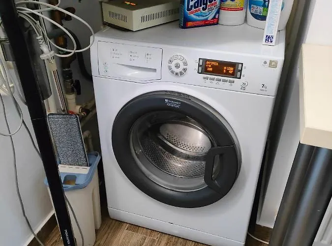 ゲストハウス Ivavev Is Us Bythesea コンスタンツァ