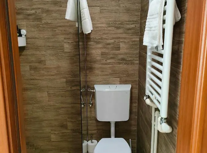 ゲストハウス Ivavev Is Us Bythesea