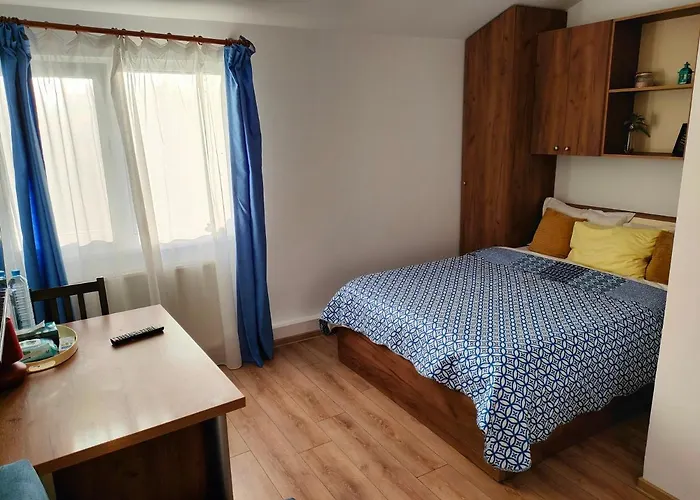 Ivavev Is Us Bythesea Constanţa