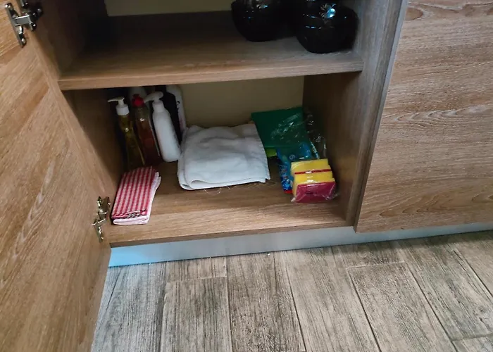 Ivavev Is Us Bythesea Pensiune 3*