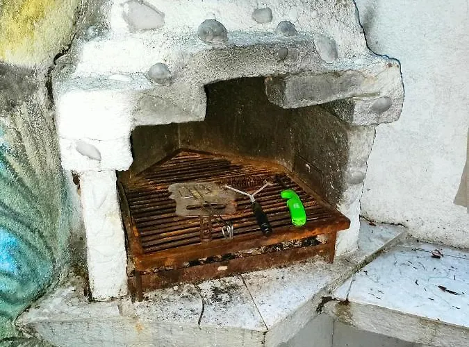 Ivavev Is Us Bythesea ゲストハウス コンスタンツァ