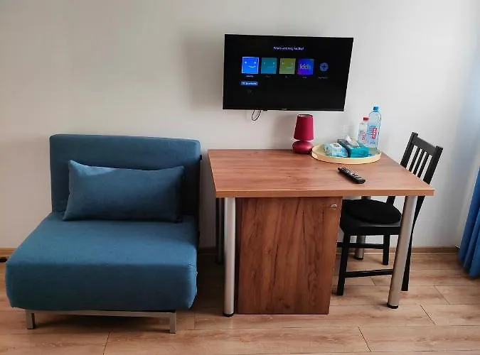 ゲストハウス Ivavev Is Us Bythesea コンスタンツァ