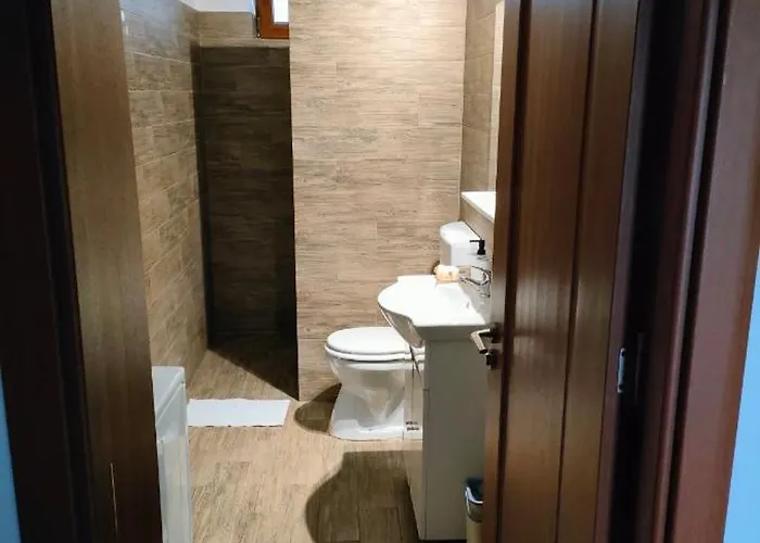 Ivavev Is Us Bythesea 3*